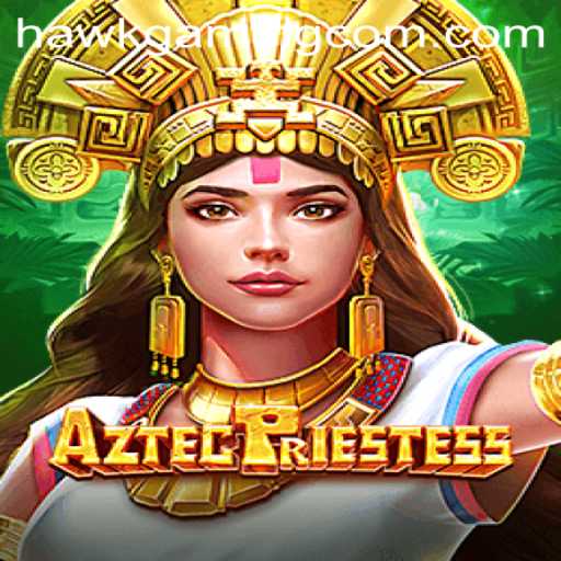 Unveiling the Mysteries of AztecPriestess: A Journey Through HawkGaming's Latest Sensation