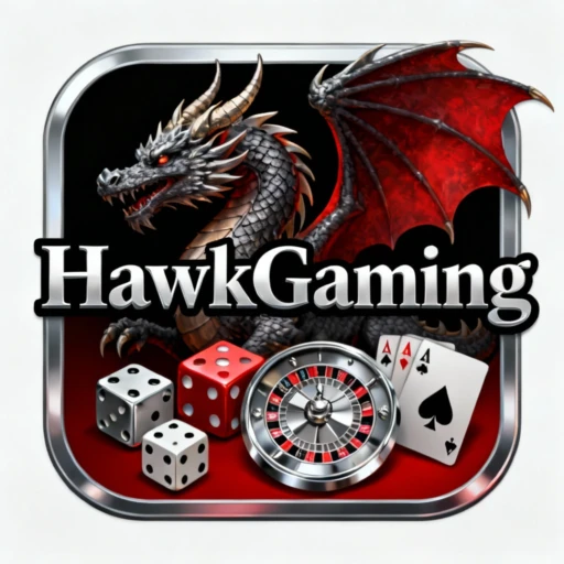 HawkGaming