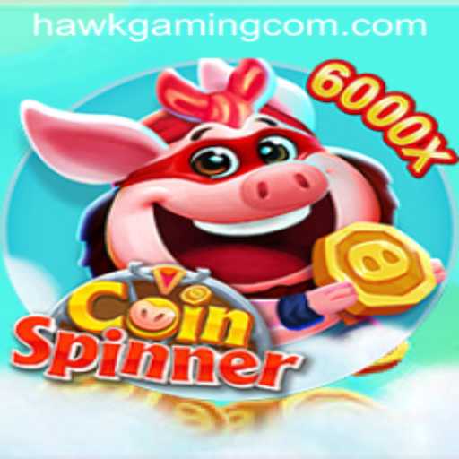 Exploring CoinSpinner: The New Buzz in Casual Gaming by HawkGaming