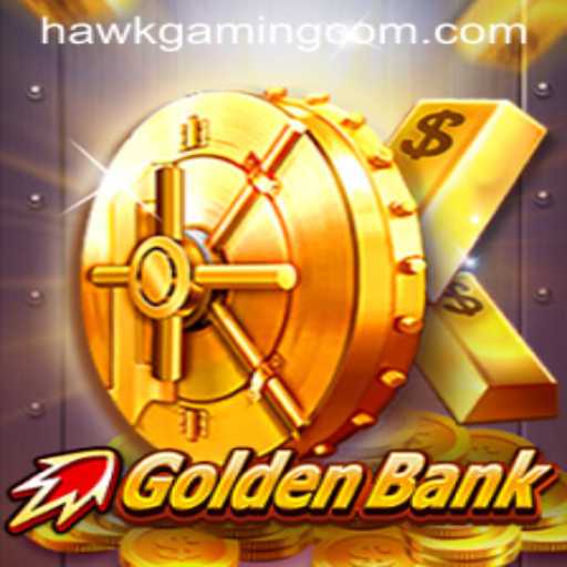 Exploring the Thrills of CrazyGoldenBank: A HawkGaming Masterpiece