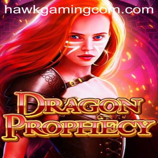 DragonProphecy Unveiled: A Deep Dive into the Game with HawkGaming