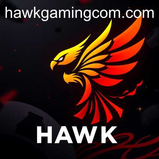 Exclusive Insight into HawkGaming Revolutionizing the Gaming World