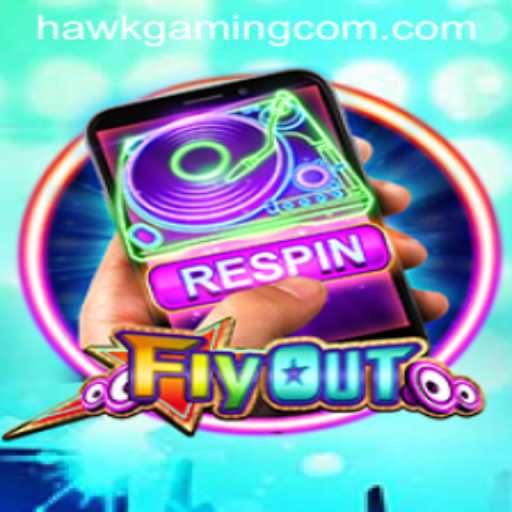 FlyOut - A Riveting Adventure by HawkGaming