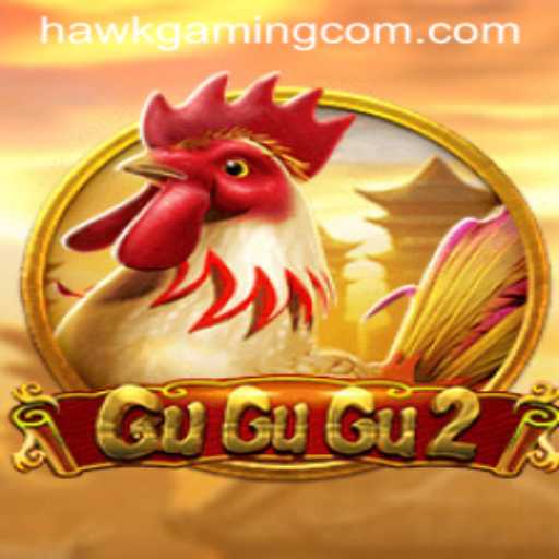 Exploring GuGuGu2: An In-depth Look at HawkGaming's Latest Sensation