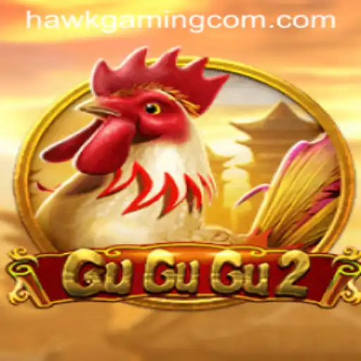 Exploring GuGuGu2: An In-depth Look at HawkGaming's Latest Sensation