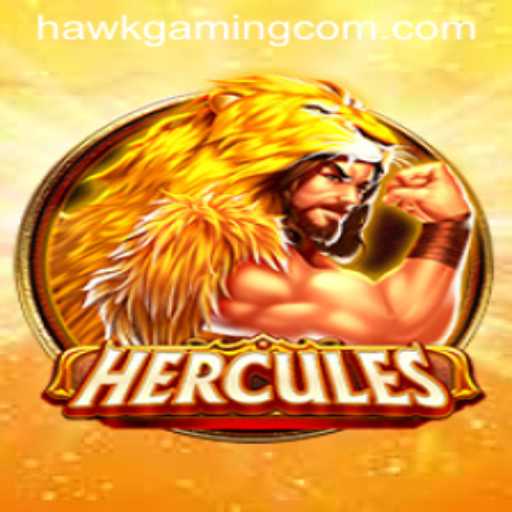 Exploring the Mystical World of Hercules: A New Gaming Experience by HawkGaming