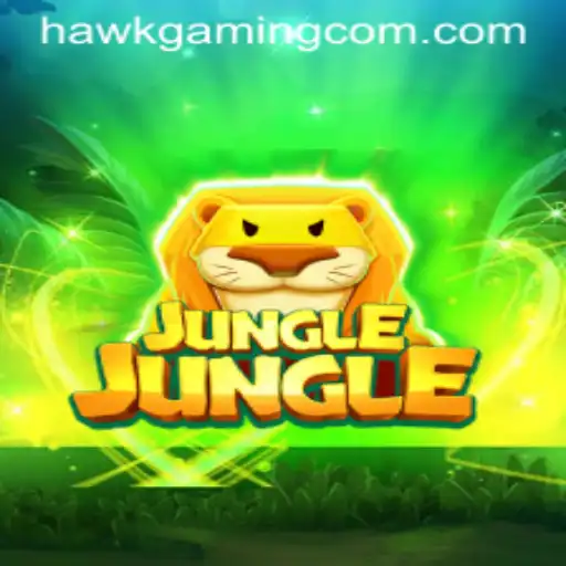 JungleJungle Adventure: A Closer Look at the Latest Sensation by HawkGaming