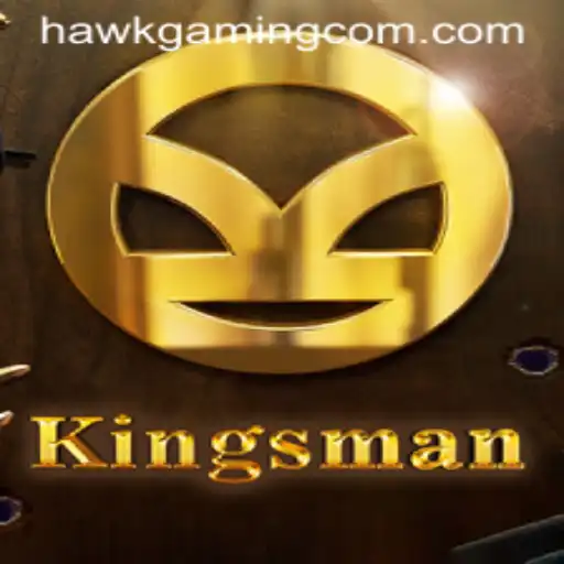 Discover the Exciting World of Kingsman by HawkGaming