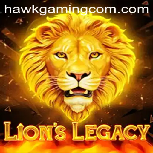 LionsLegacy: An Epic Adventure with HawkGaming