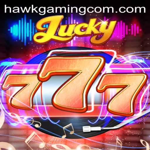 Discovering the Thrills of Lucky777: A HawkGaming Adventure