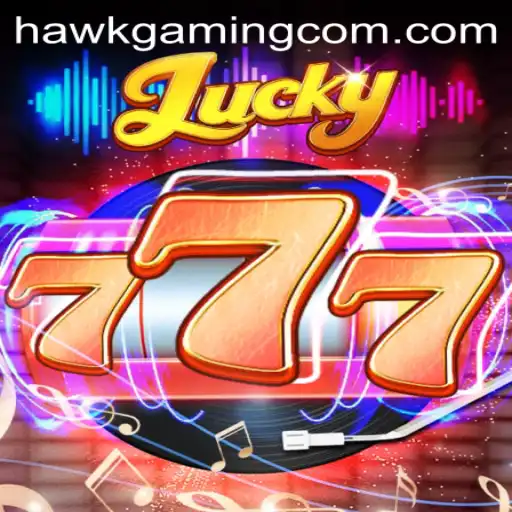 Discovering the Thrills of Lucky777: A HawkGaming Adventure
