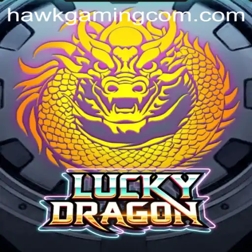Exploring the Intricate World of LuckyDragon – The Latest Gem In HawkGaming's Portfolio