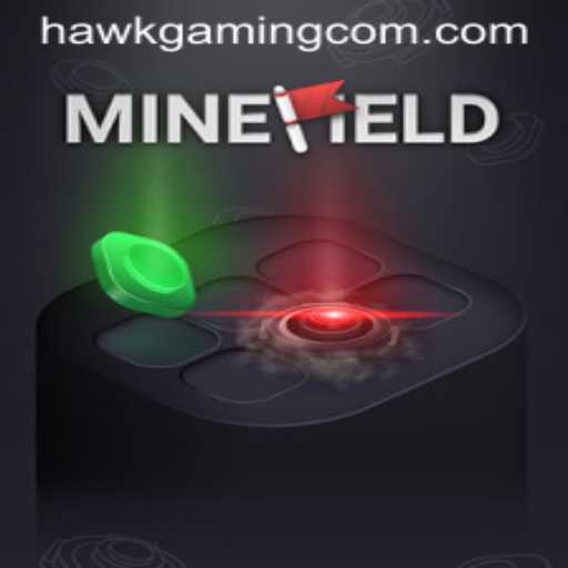 Discover the Thrills of MineField: HawkGaming's Latest Sensation