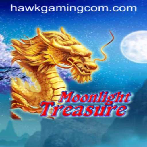 MoonlightTreasure: A Captivating Journey in Gaming