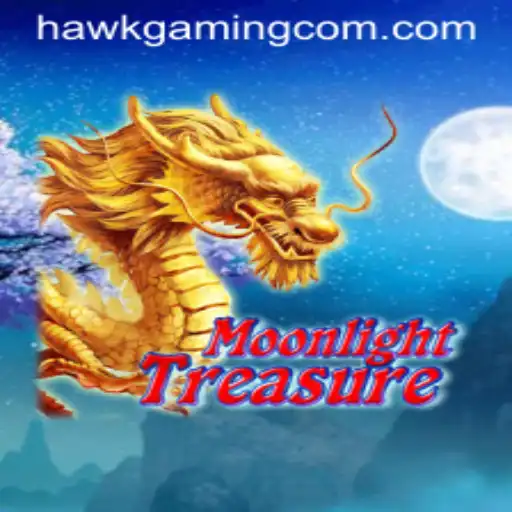 MoonlightTreasure: A Captivating Journey in Gaming