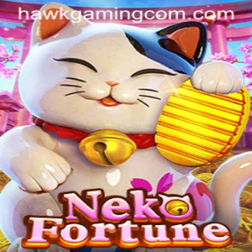 Discover the Enchantment of NekoFortune: A HawkGaming Exclusive