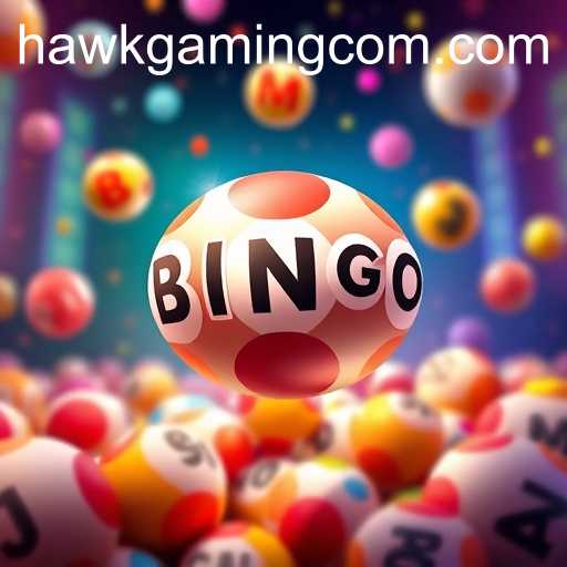 Online Bingo: A Dynamic Blend of Tradition and Innovation