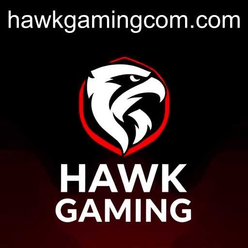 Delving into the World of Sports Betting with HawkGaming