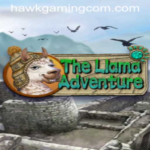 Exploring TheLlamaAdventure: An Enchanting Journey Through HawkGaming's Latest Release