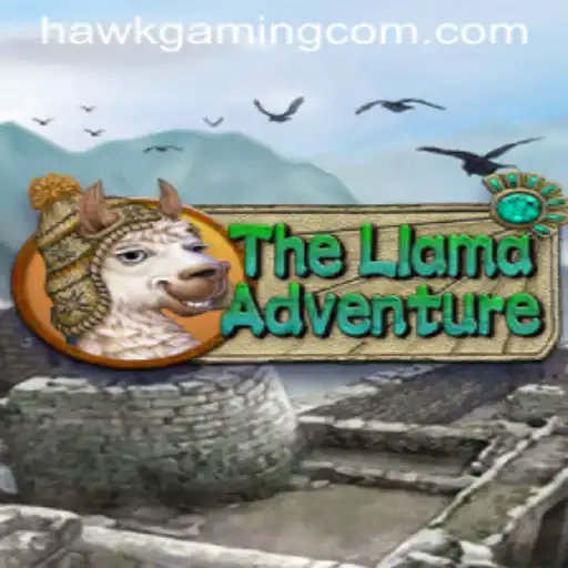 Exploring TheLlamaAdventure: An Enchanting Journey Through HawkGaming's Latest Release