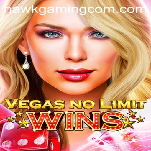 Uncover the Excitement of VegasNoLimitWins with HawkGaming