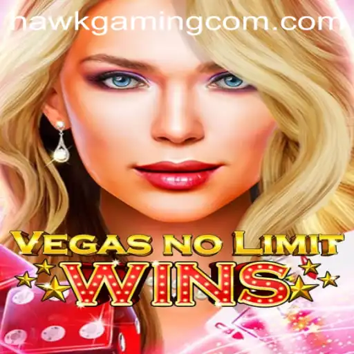 Uncover the Excitement of VegasNoLimitWins with HawkGaming