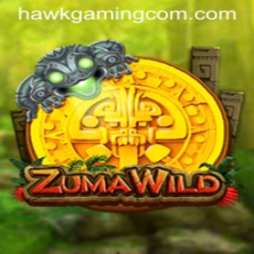 Exploring the Exciting World of ZumaWild: A HawkGaming Creation